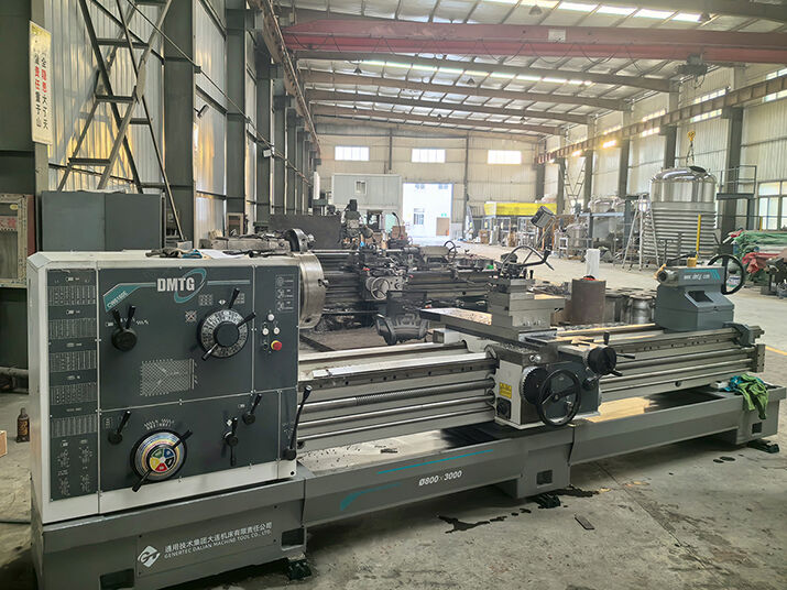 আমাদের দল এবং সংস্কৃতি